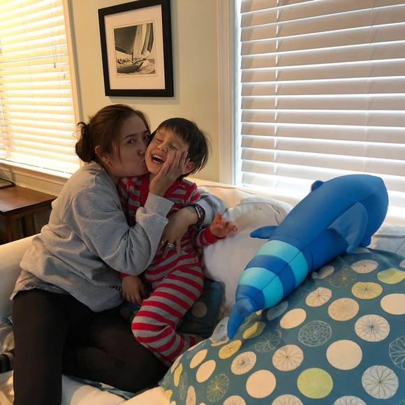 Meet your Posher, Chieuanh - Picture 1 of 1